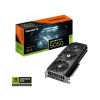 GIGABYTE GeForce RTX 5050 GAMING OC 8GB GDDR6 Graphics Card
